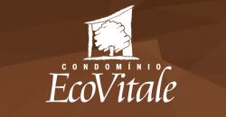 Condomínio EcoVitale