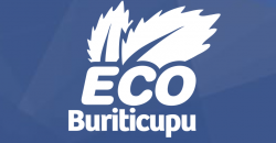 Residencial EcoBuriticupu