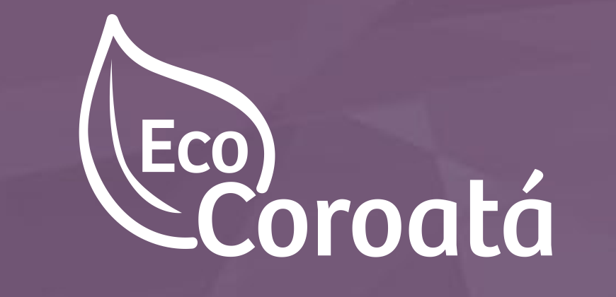 Condomínio EcoCoroatá