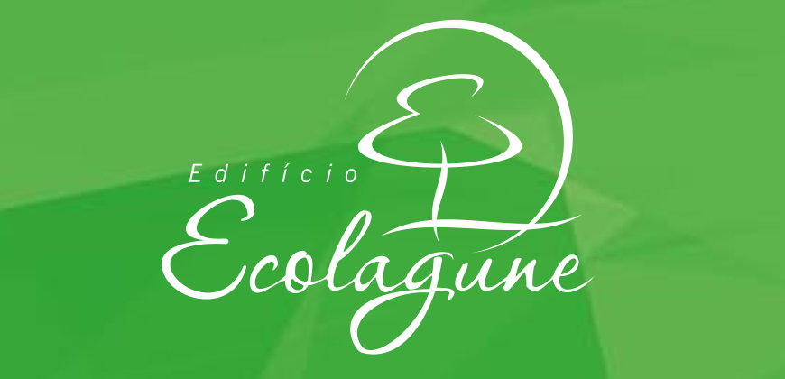 Edifício EcoLagune