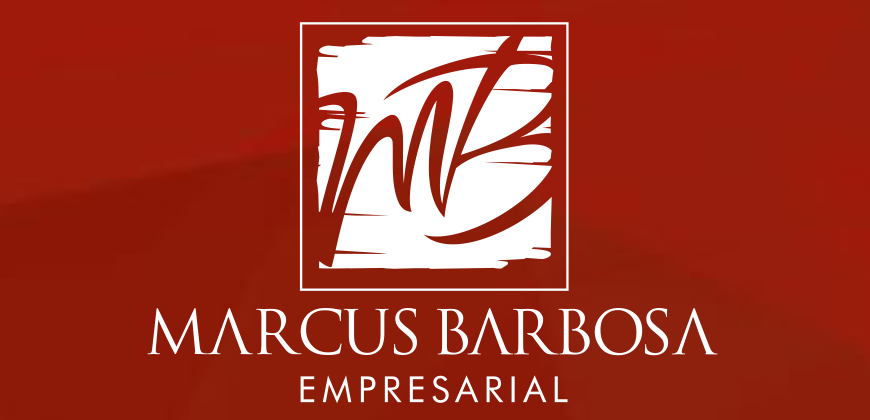 Marcus Barbosa Empresarial