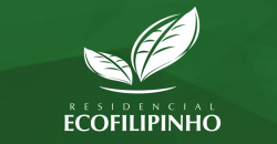 Residencial EcoFilipinho